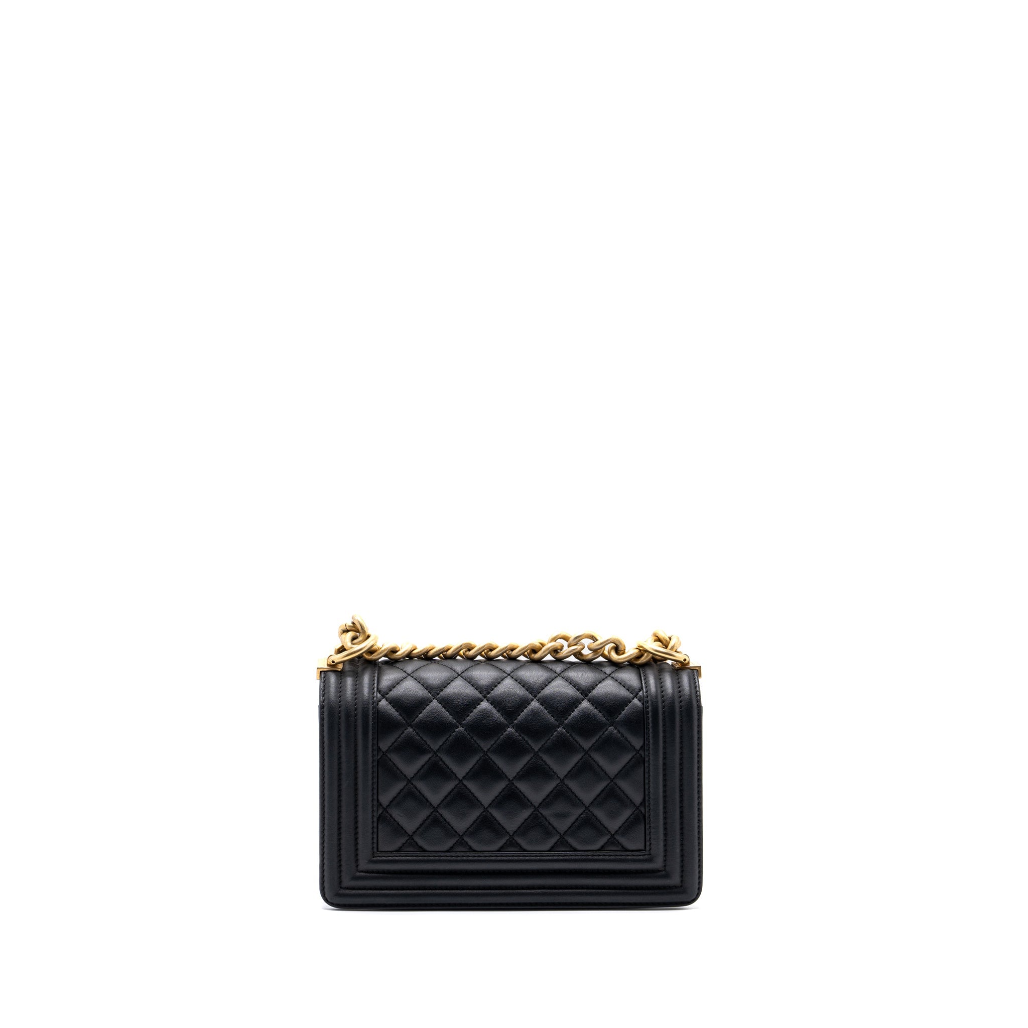 copy-of-chanel-small-boy-bag-calfskin-black-ghw
