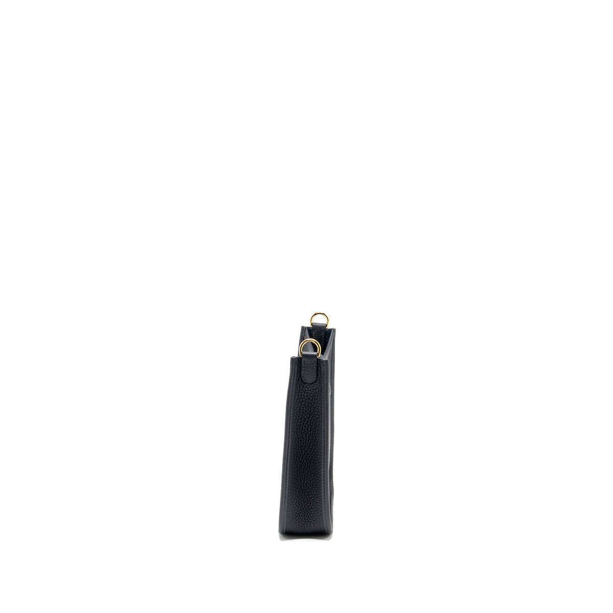 hermes-mini-evelyne-clemence-caban-ghw-stamp-b-copy-1