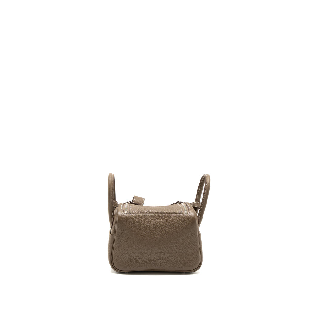 hermes-mini-lindy-clemence-etoupe-shw-stamp-u-1
