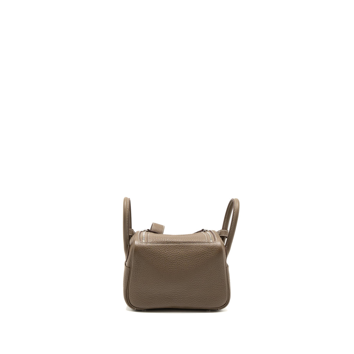 hermes-mini-lindy-clemence-etoupe-shw-stamp-u-1