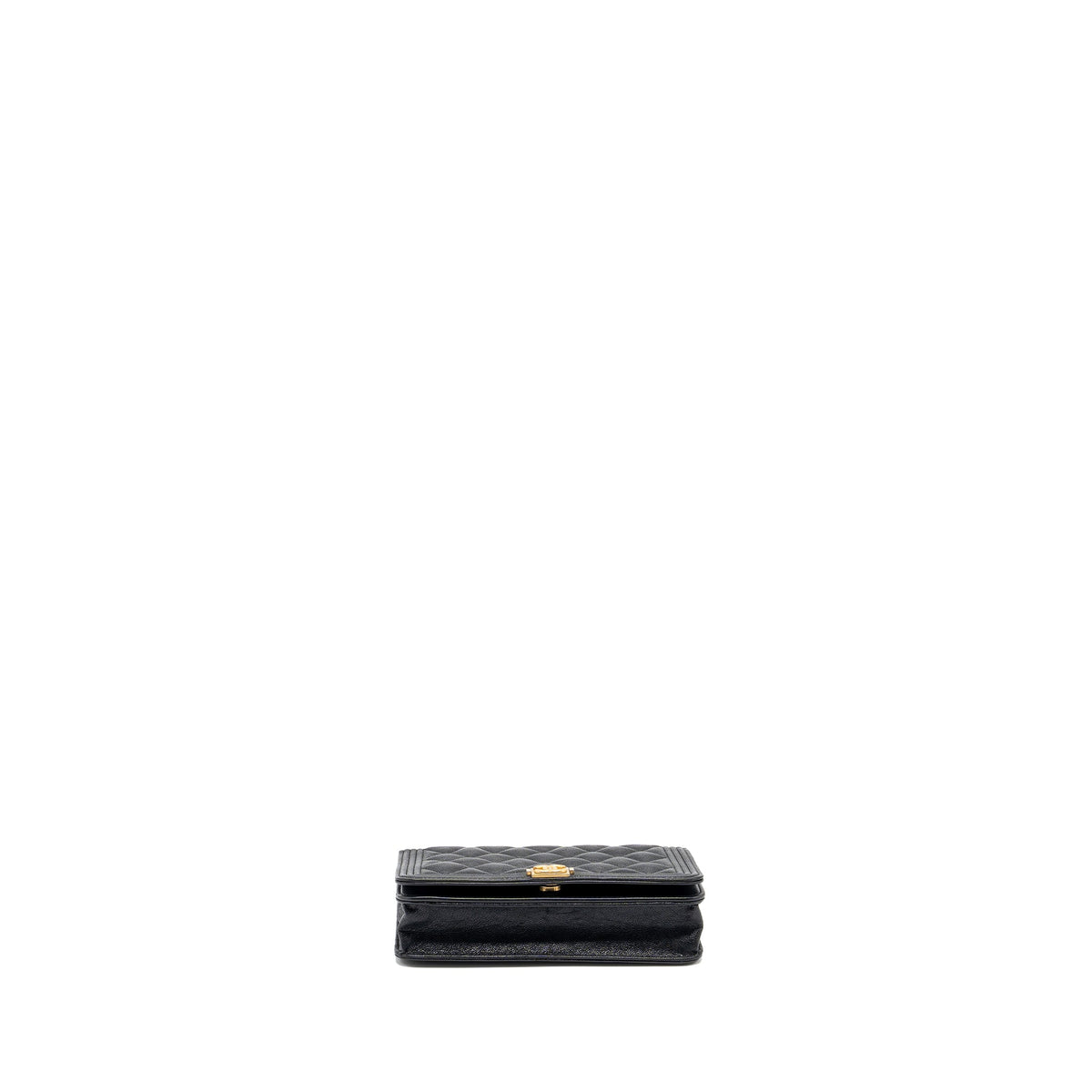 chanel-boy-wallet-on-chain-caviar-black-ghw-2