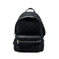 dior-rider-backpack-black-dior-oblique-jacquard-shw