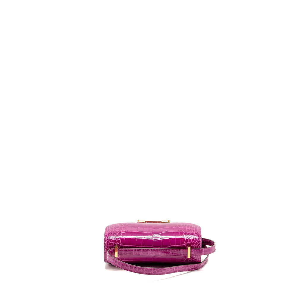hermes-mini-constance-shiny-alligator-missippiens-j5-rose-sheheraradez-ghw-stamp-d-1