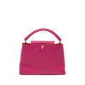 louis-vuitton-capucines-gm-taurillon-pink-ghw