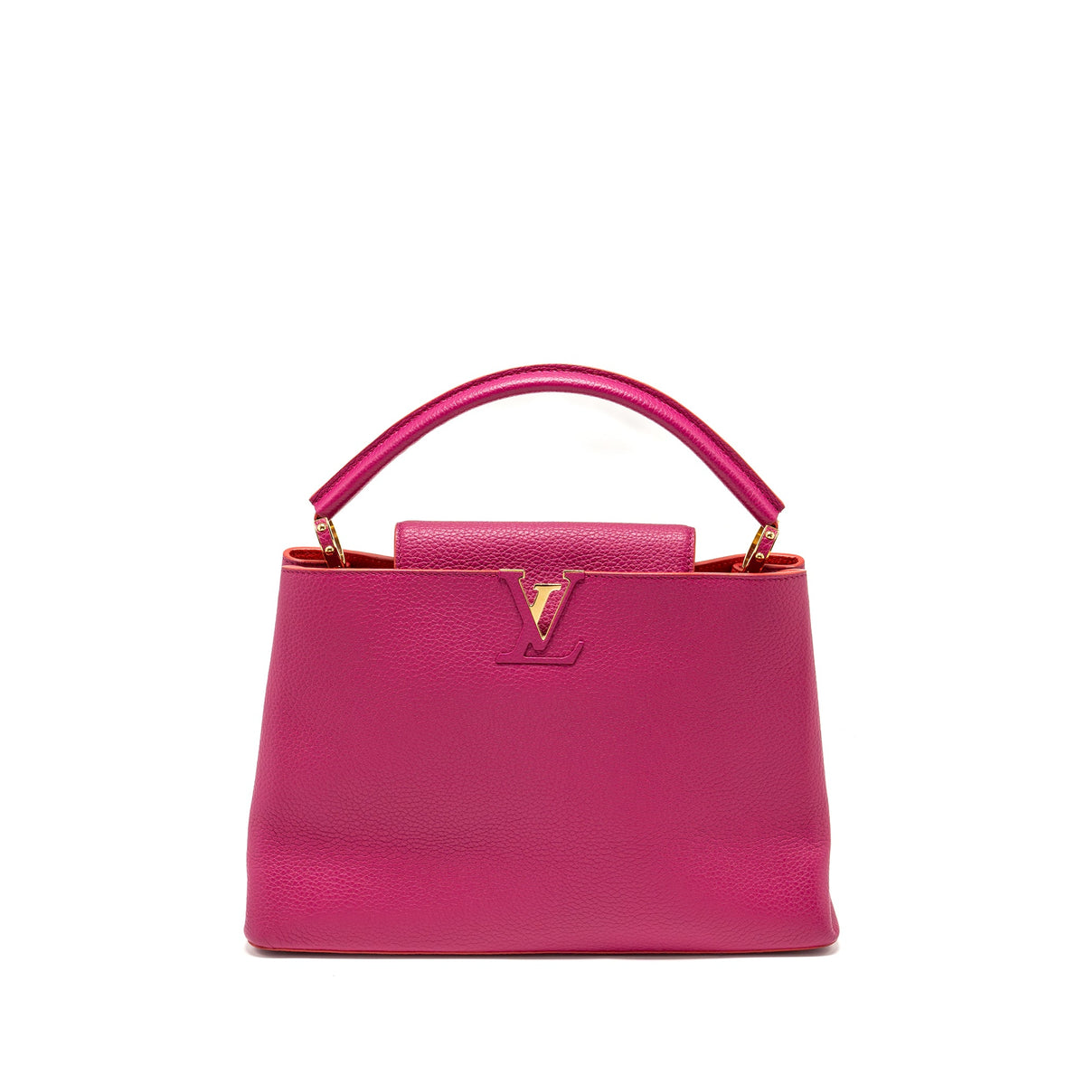 louis-vuitton-capucines-gm-taurillon-pink-ghw