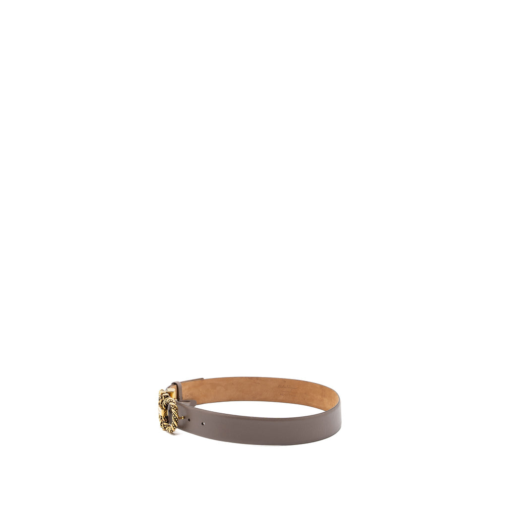 salvatore-ferragamo-size-75cm-adjustable-gancini-belt-calf-leather-coffee-brown-ghw