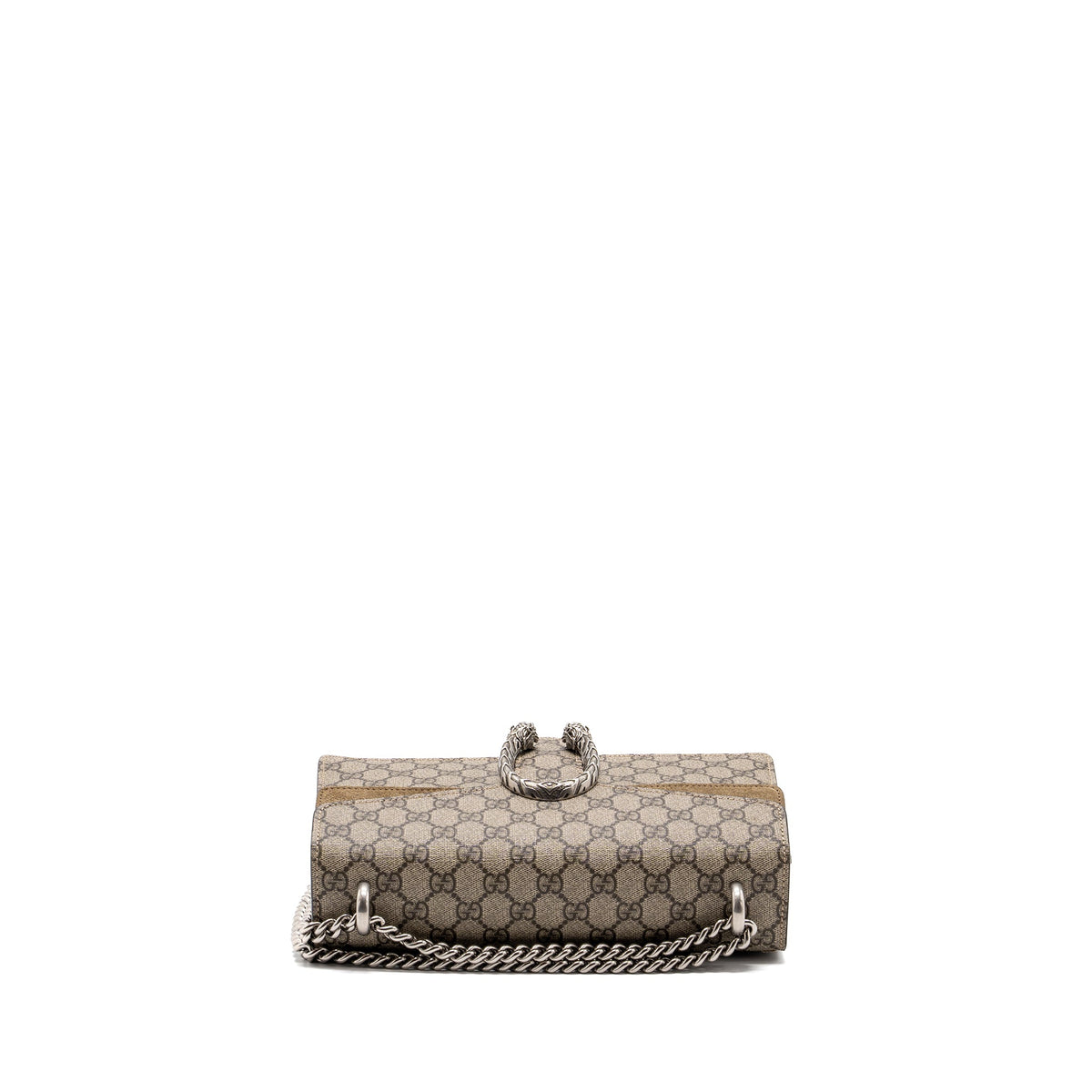 gucci-dionysus-shoulder-bag-gg-supreme-canvas-suede-leather-beige-shw-1