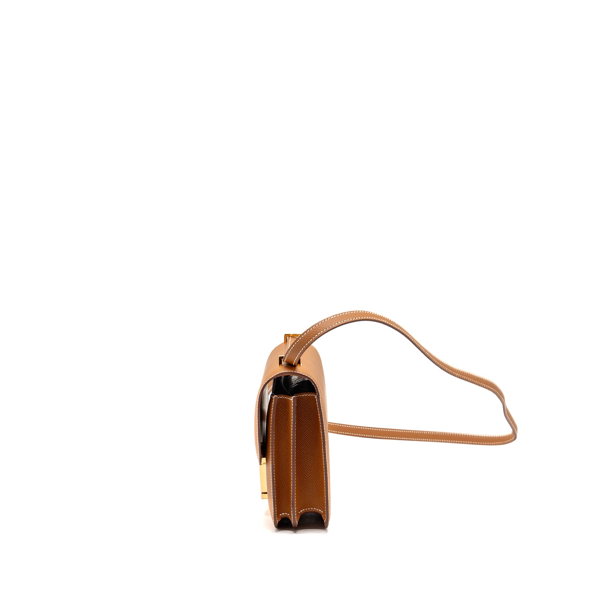 hermes-mini-constance-epsom-gold-ghw-stamp-b-copy-1