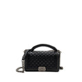 chanel-top-handle-medium-boy-bag-limited-edition-calfskin-black-ruthenium-hardware