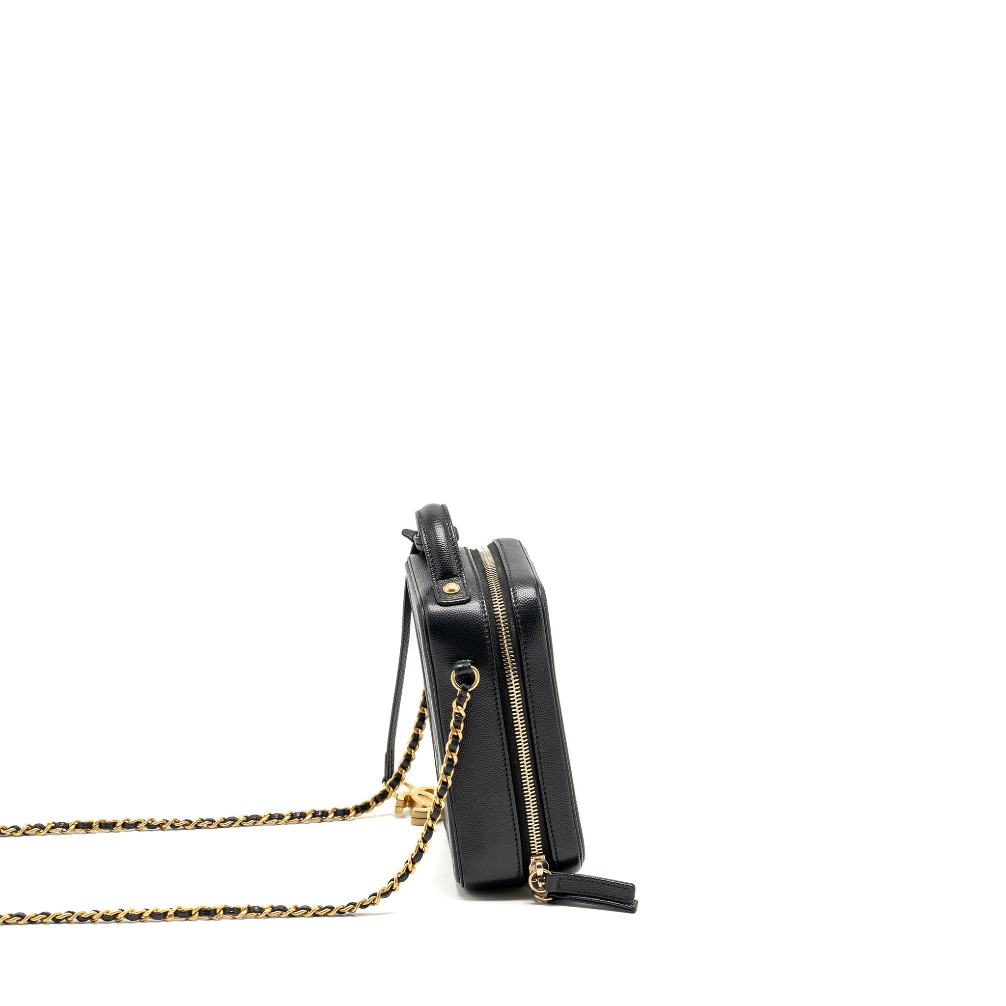 chanel-filigree-vertical-vanity-case-caviar-black-ghw