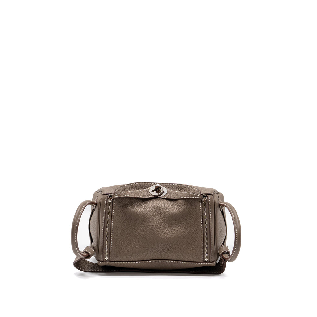 hermes-lindy-26-clemence-etoupe-shw-stamp-d-1