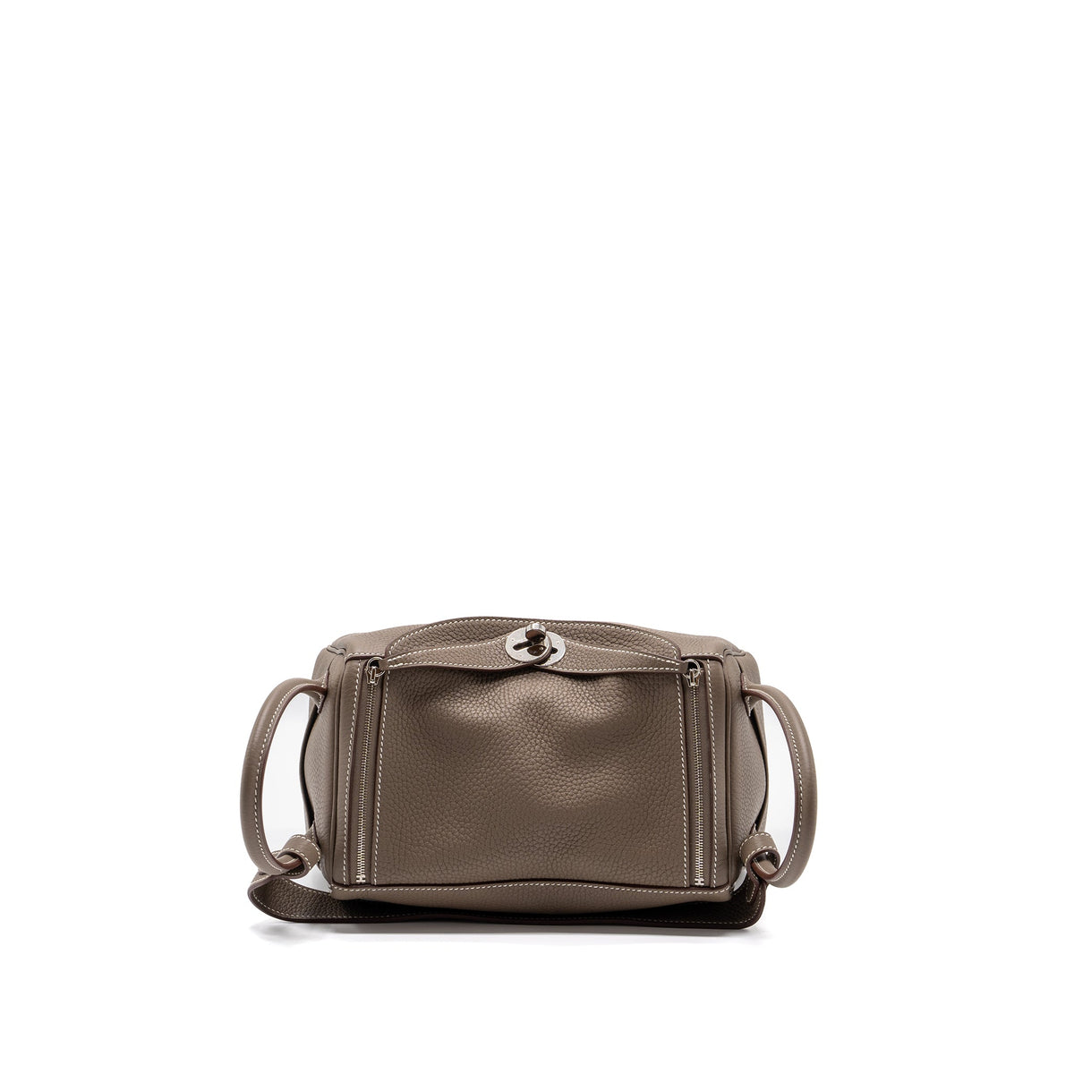 hermes-lindy-26-clemence-etoupe-shw-stamp-d-1