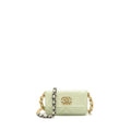 chanel-19-mini-clutch-with-chain-lambskin-light-green-multicolour-hardware