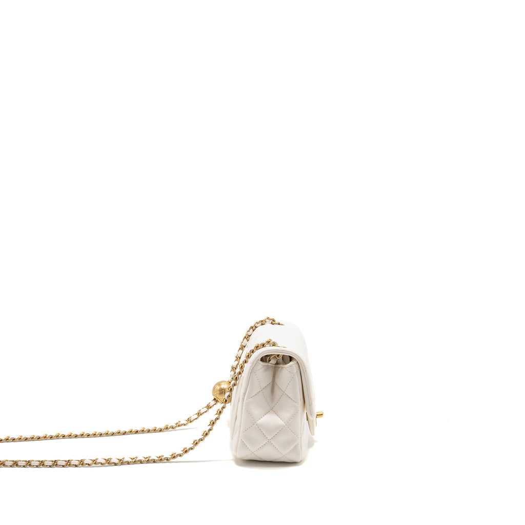 chanel-pearl-crush-mini-square-lambskin-white-ghw-microchip
