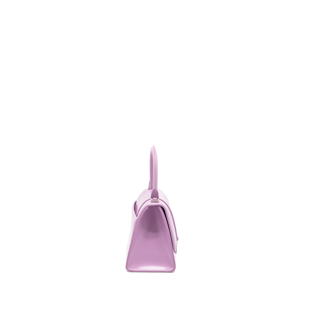 balenciaga-small-hourglass-bag-calfskin-light-purple-shw-copy-1