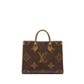 louis-vuitton-onthego-mm-monogram-canvas-ghw-3