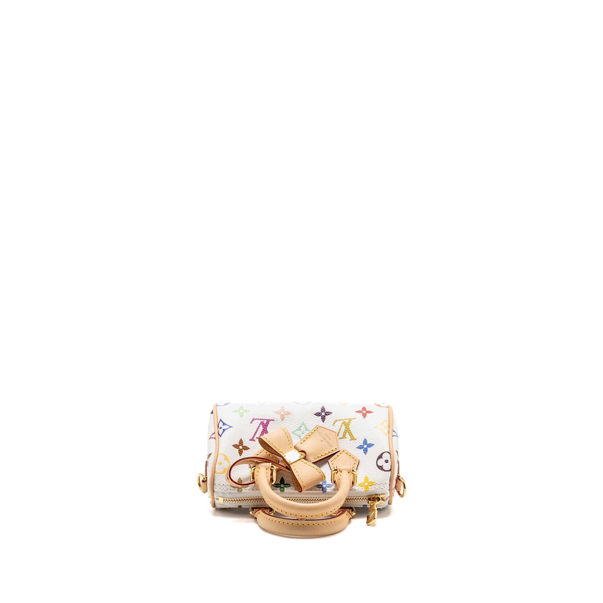 louis-vuitton-takashi-murakami-nano-speedy-monogram-canvas-leather-white-multicolour-ghw
