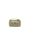 hermes-bag-grey