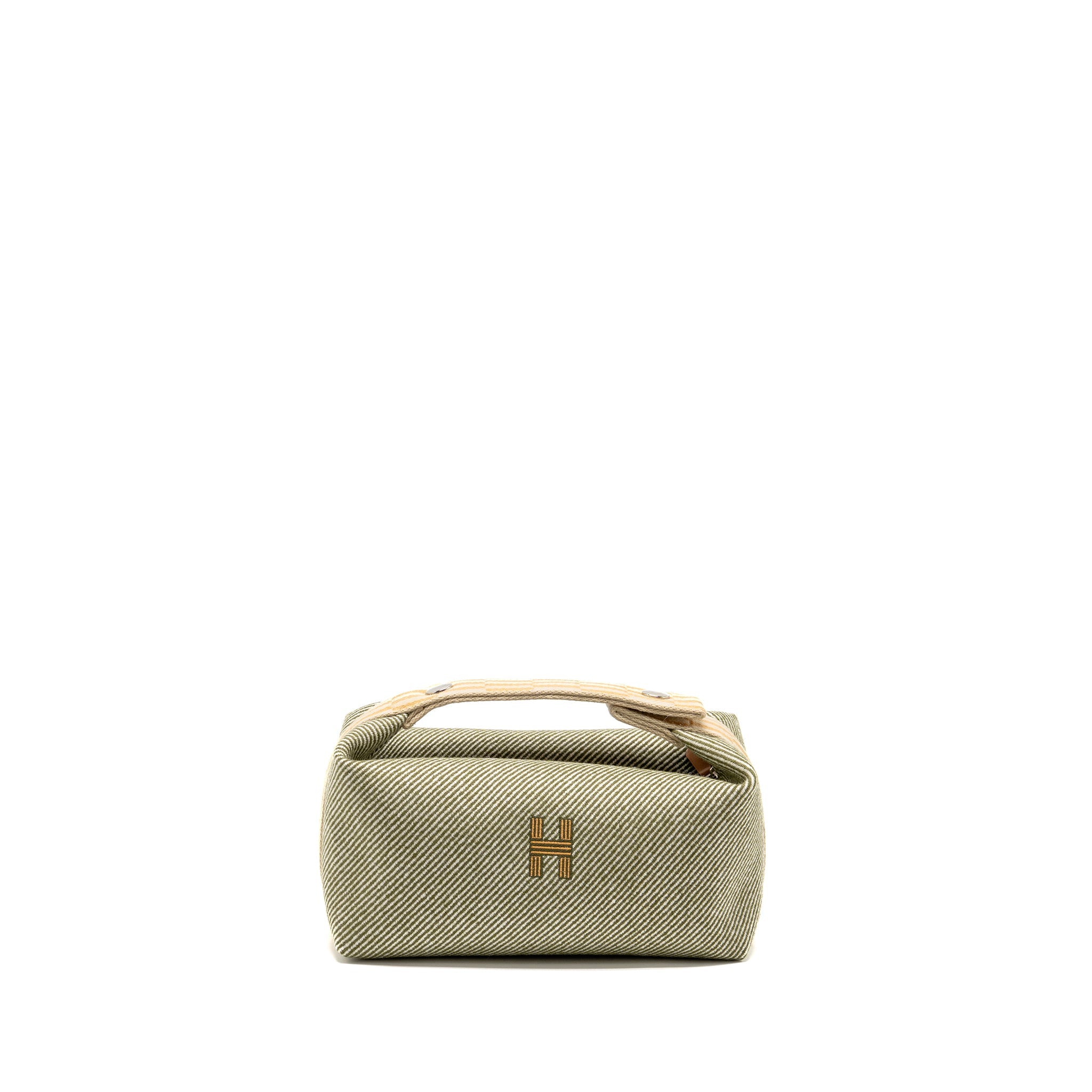 hermes-bag-grey