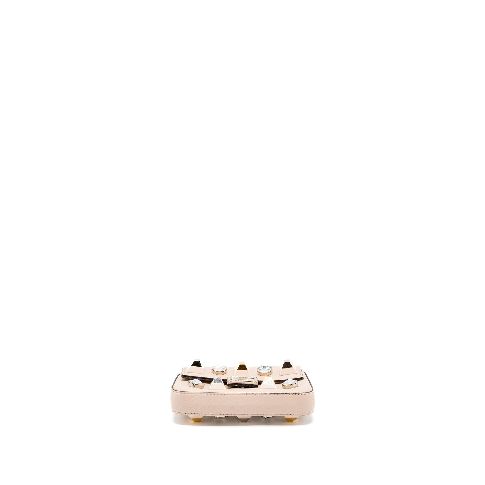 fendi-mini-flap-clutch-with-chain-lambskin-light-pink-shw