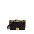 chanel-medium-boy-bag-calfskin-black-ghwmicrochip