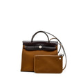 hermes-herbag-31-zip-bag-canvas-hunter-alezan-ebene-shw-stamp-d