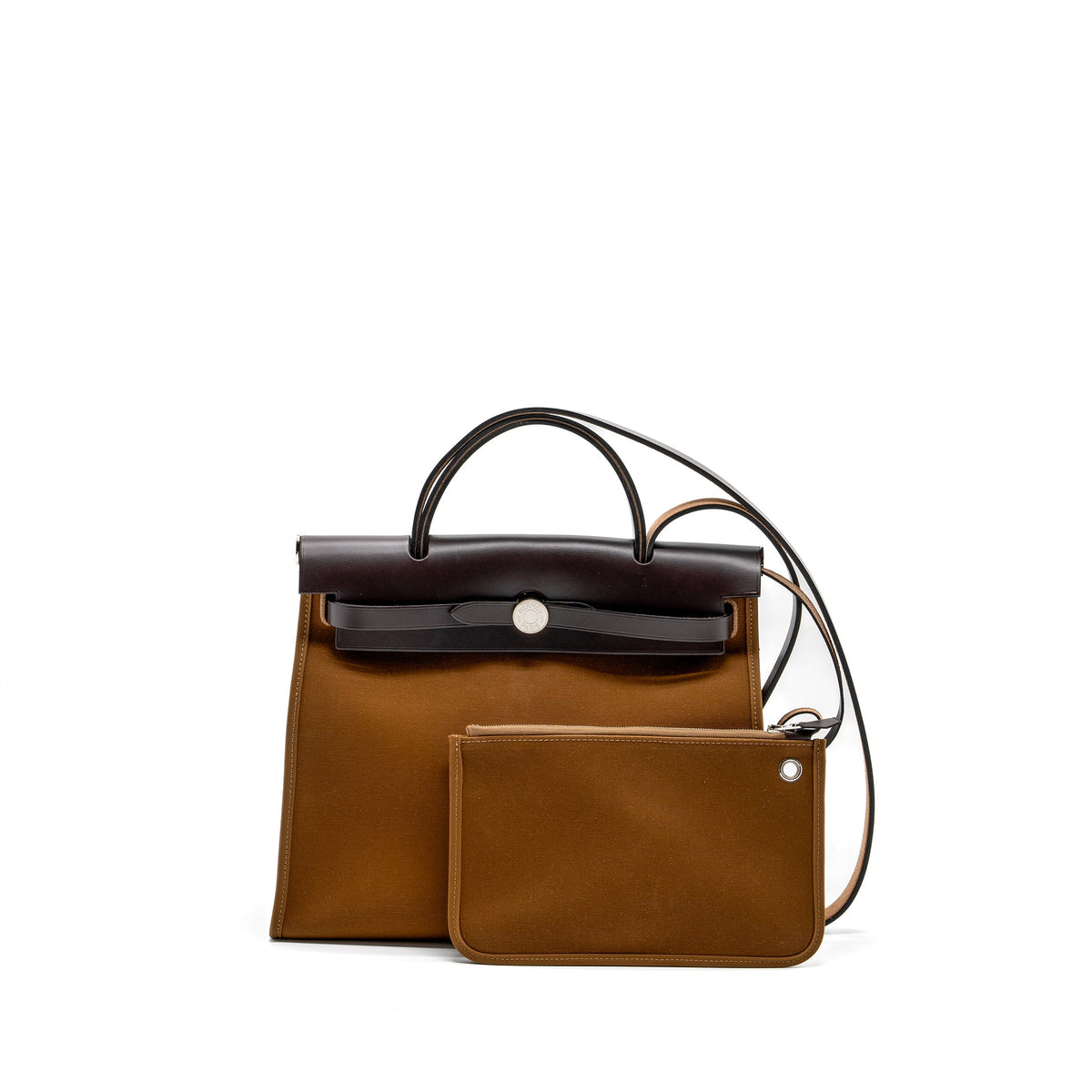 hermes-herbag-31-zip-bag-canvas-hunter-alezan-ebene-shw-stamp-d