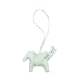 hermes-rodeo-pegase-pm-bag-charm-vert-peppermint-stamp-w-copy-1