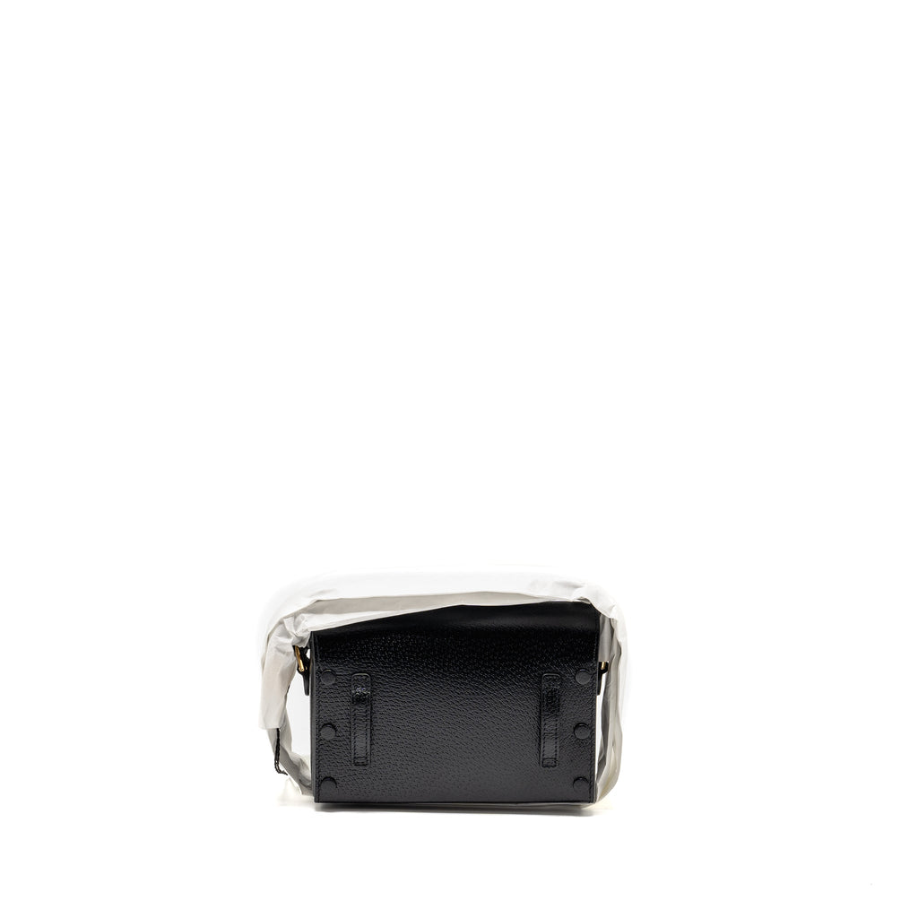gucci-1955-horsebit-crossbody-bag-calfskin-black-ghw
