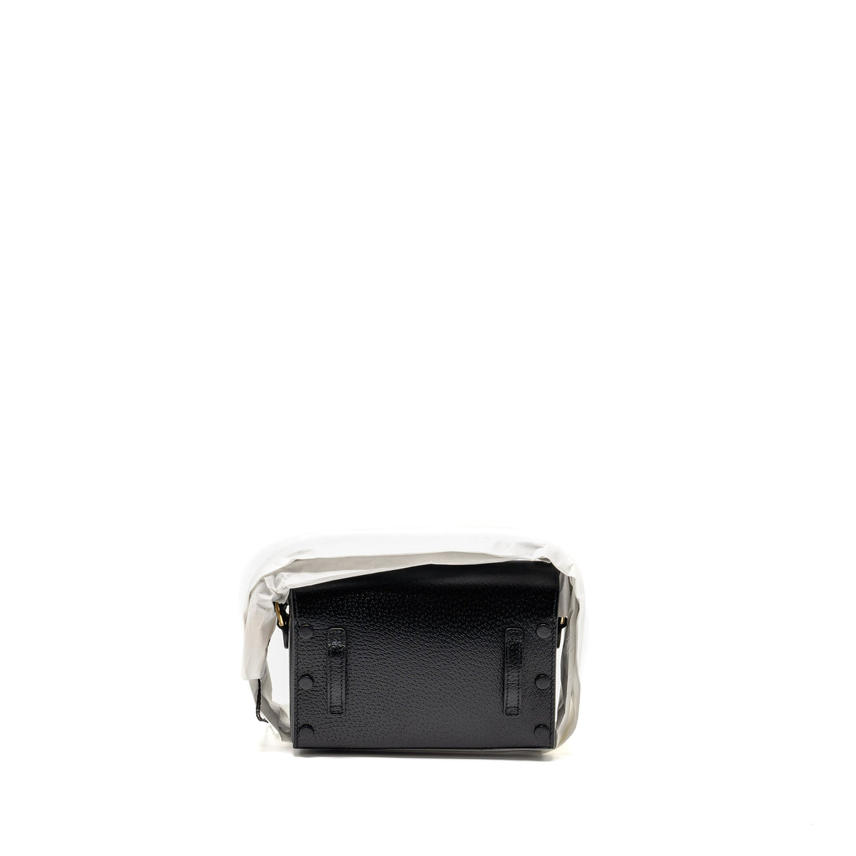 gucci-1955-horsebit-crossbody-bag-calfskin-black-ghw