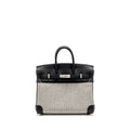 hermes-birkin-25-toile-swift-canvas-black-shw-stamp-k-1