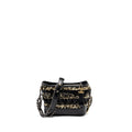 chanel-small-gabrielle-hobo-bag-limited-edition-sequins-black-gold-multicoloured-hardware