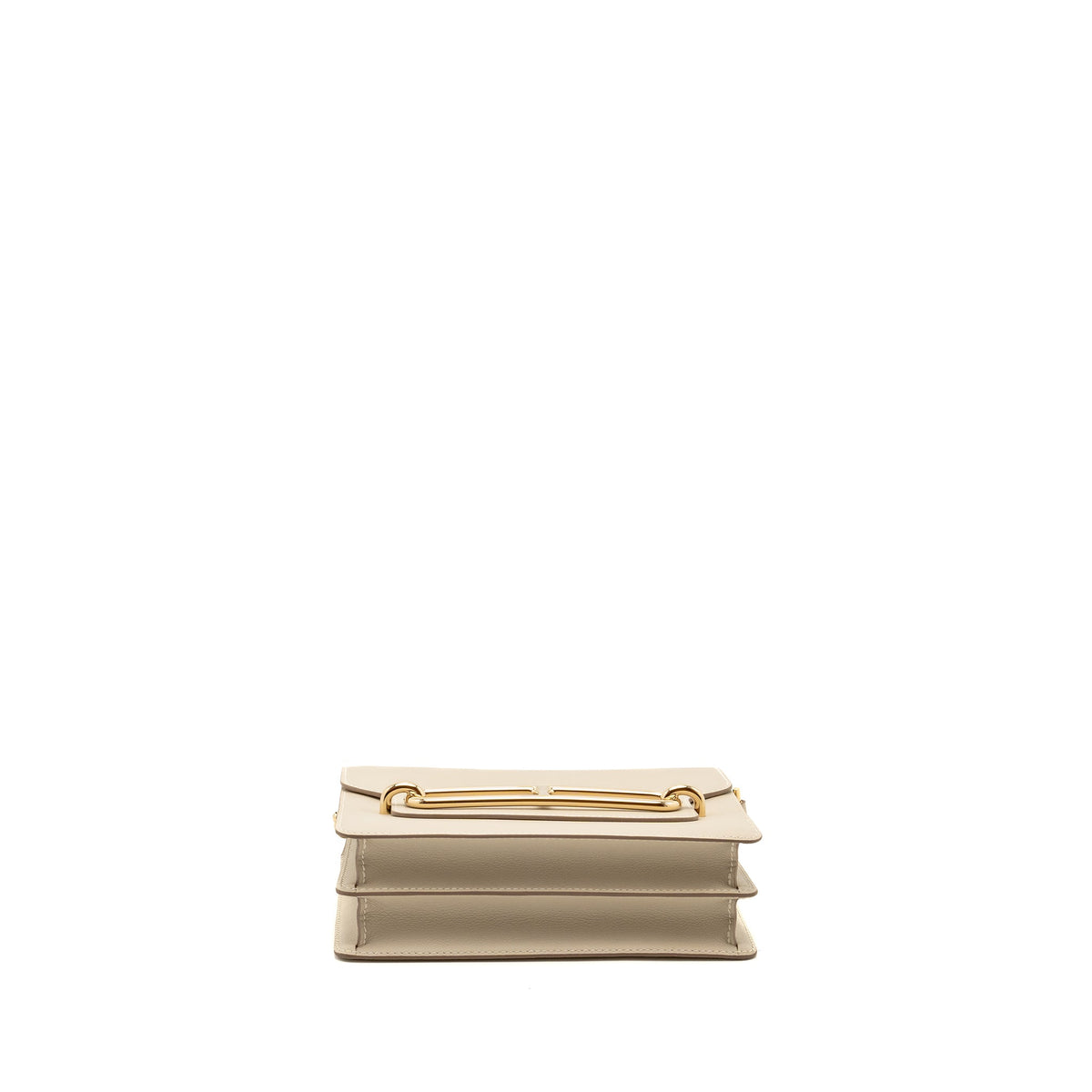 hermes-roulis-23-evercolor-8l-beton-ghw-stamp-d
