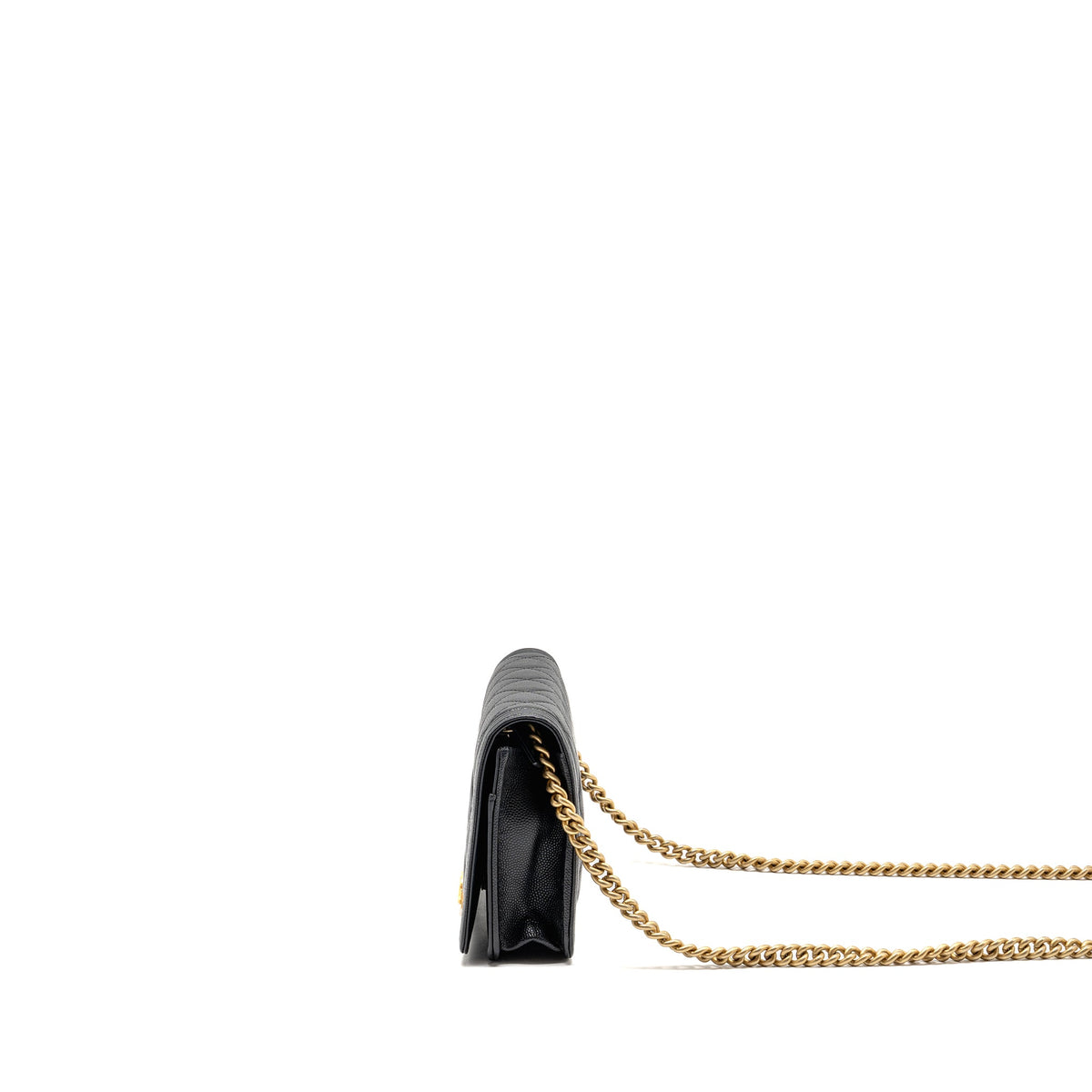 chanel-boy-wallet-on-chain-caviar-black-ghw-microchip-1
