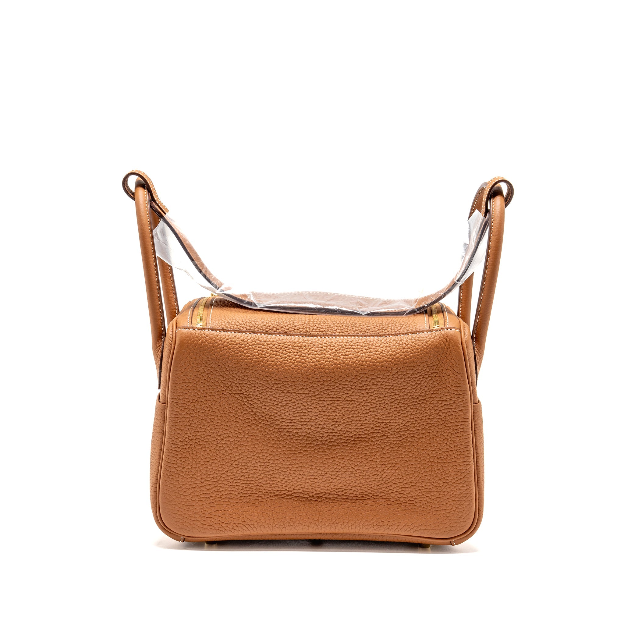 hermes-lindy-26-clemence-gold-ghw-stamp-z-2