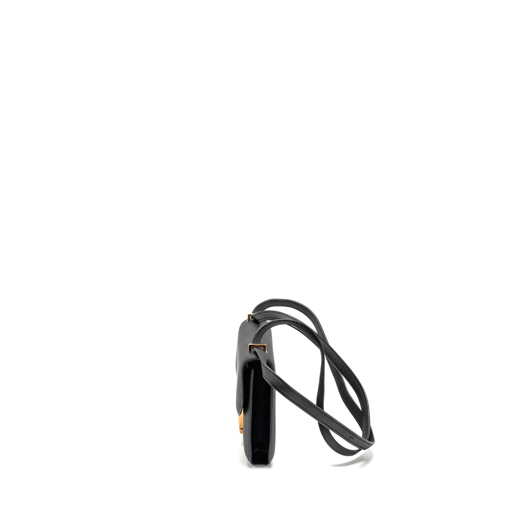 hermes-constance-elan-epsom-black-rghw-stamp-w