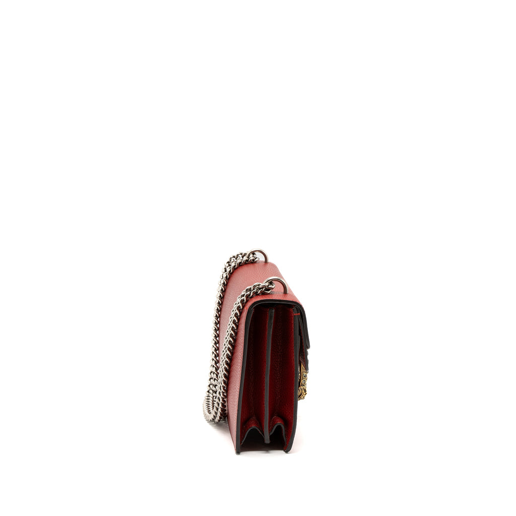 gucci-small-dionysus-bag-calfskin-red-multicolour-hardware