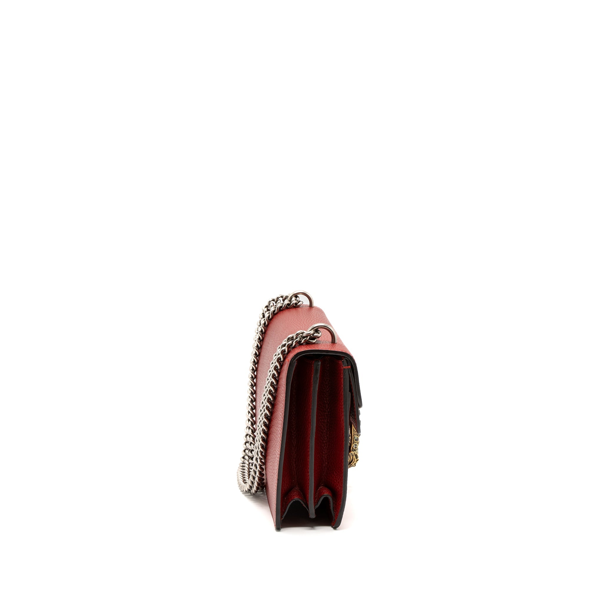 gucci-small-dionysus-bag-calfskin-red-multicolour-hardware