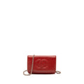 chanel-timeless-wallet-on-chain-caviar-red-shw