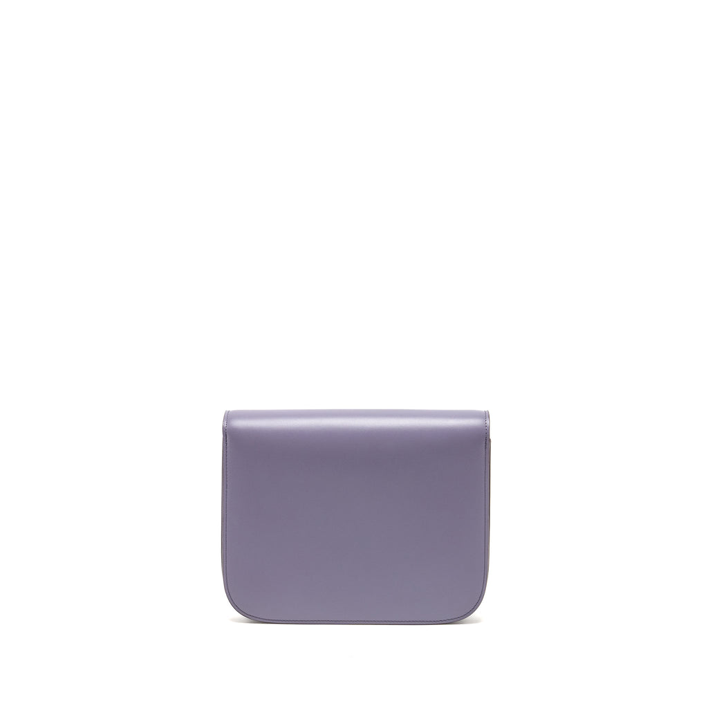 celine-medium-classic-box-bag-calfskin-purple-shw