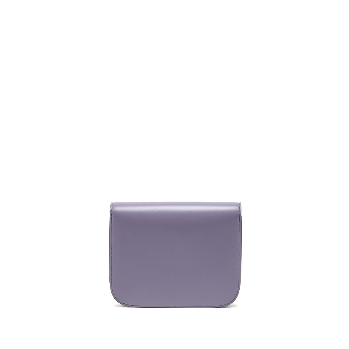 celine-medium-classic-box-bag-calfskin-purple-shw