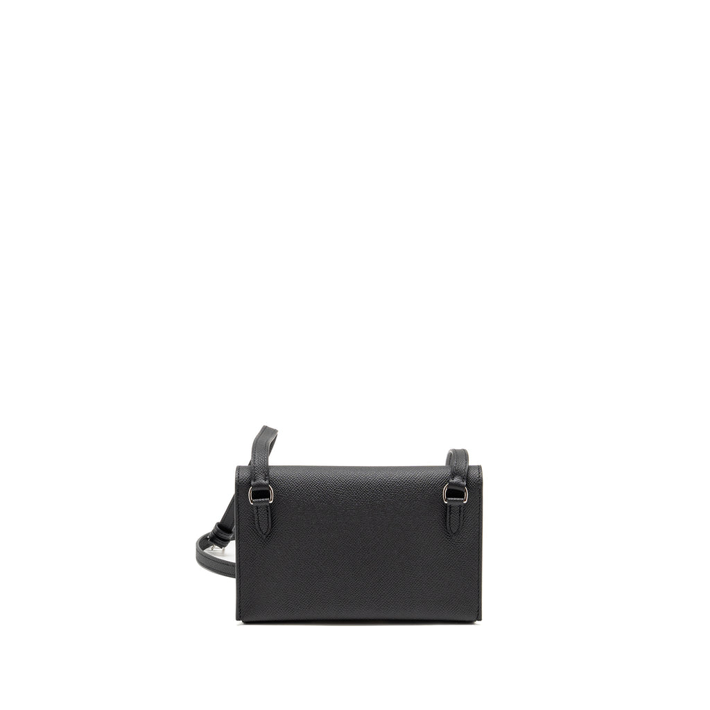 hermes-hermesnap-epsom-black-shw-stamp-k-copy