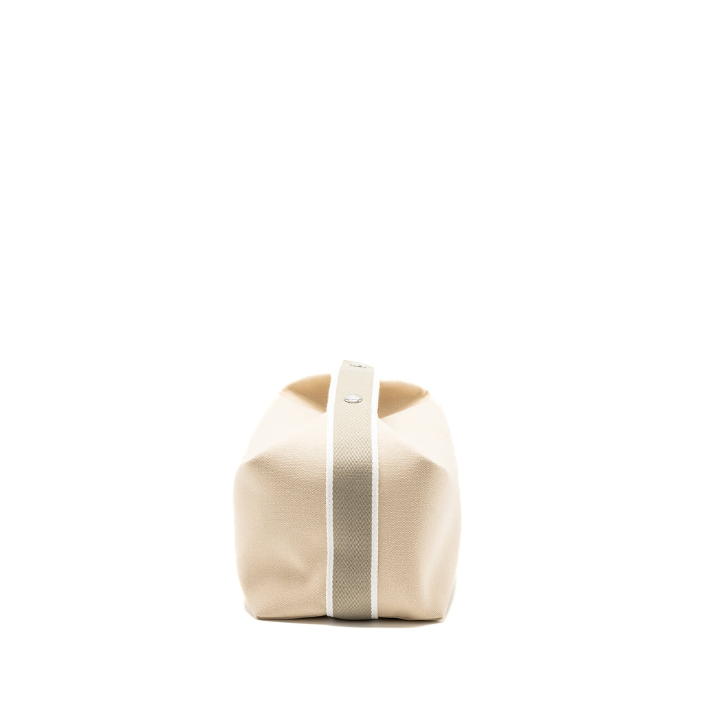 hermes-trousse-de-toilette-bride-a-brac-gm-natural-shw