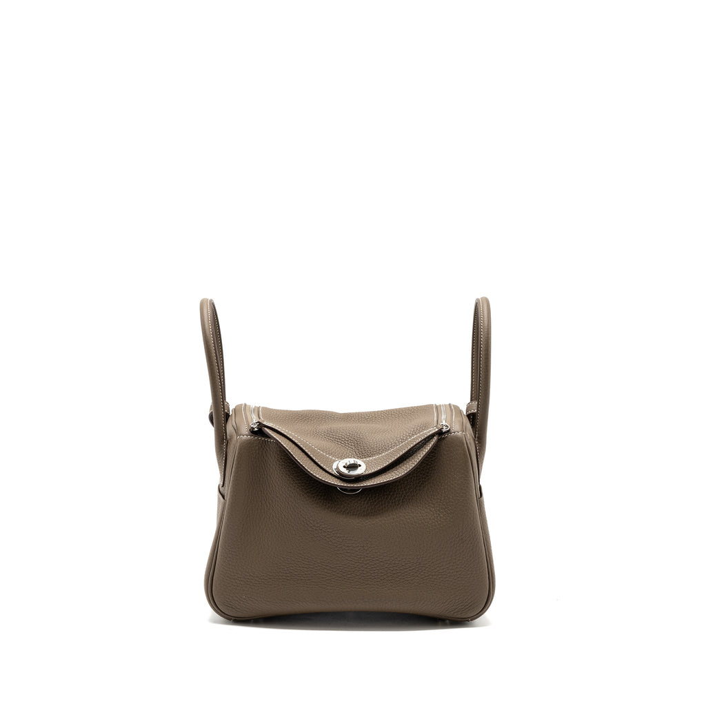 hermes-lindy-26-clemence-etoupe-shw-stamp-y-2