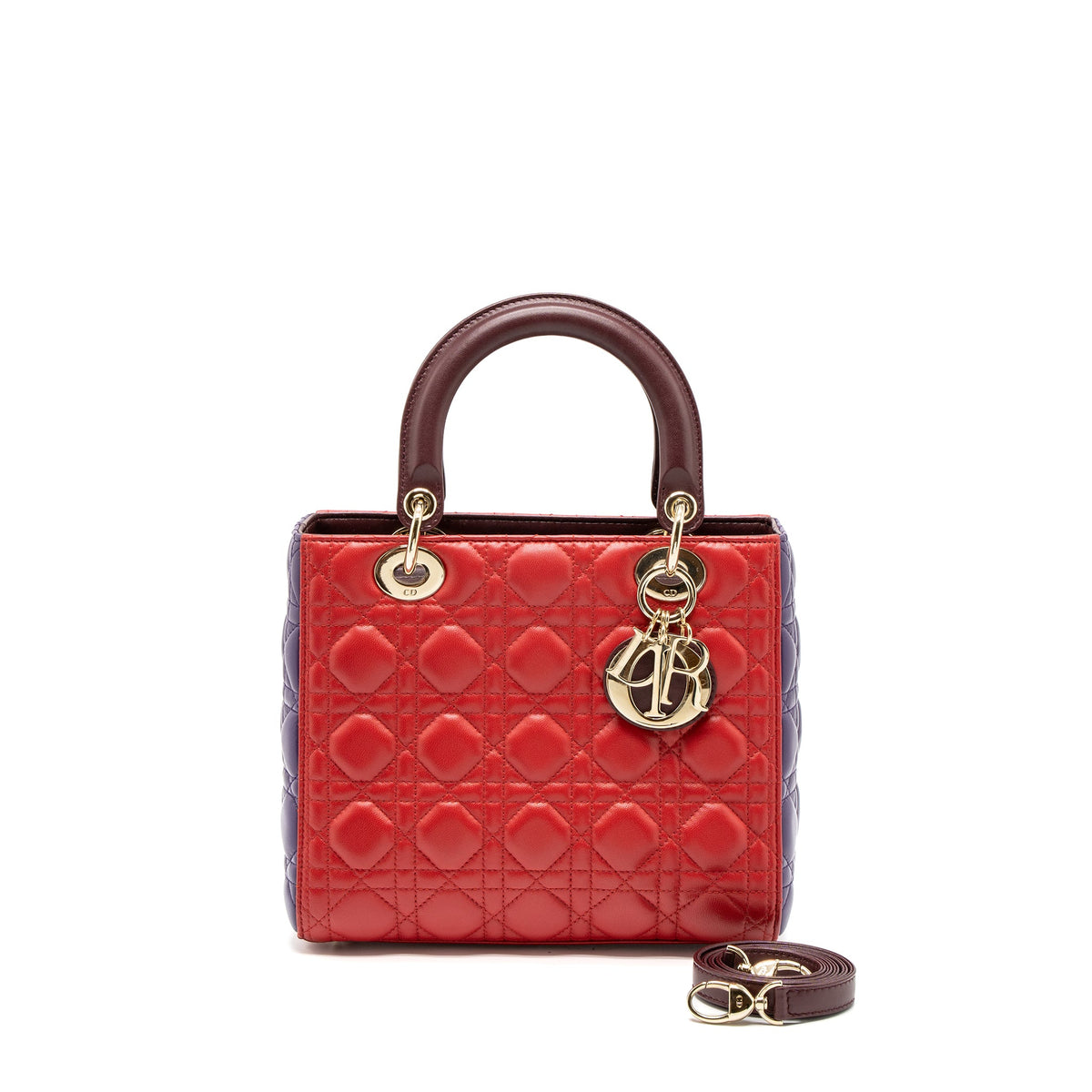 dior-medium-lady-dior-bag-lambskin-multicolour-lghw