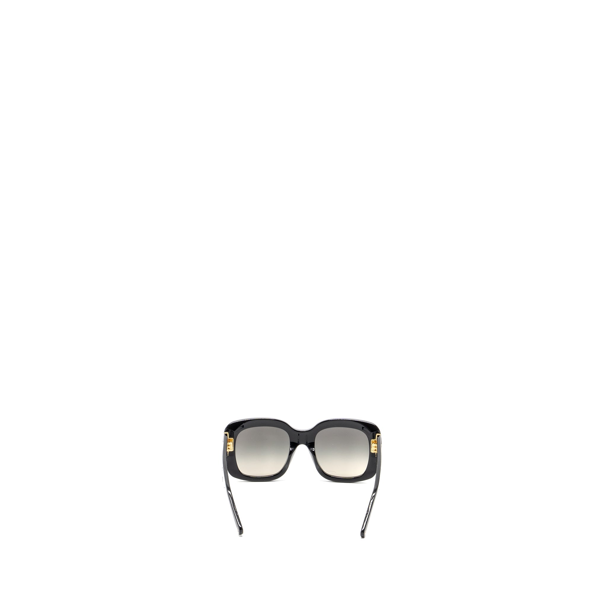 louis-vuitton-empreinte-square-sunglasses-black-z1611e