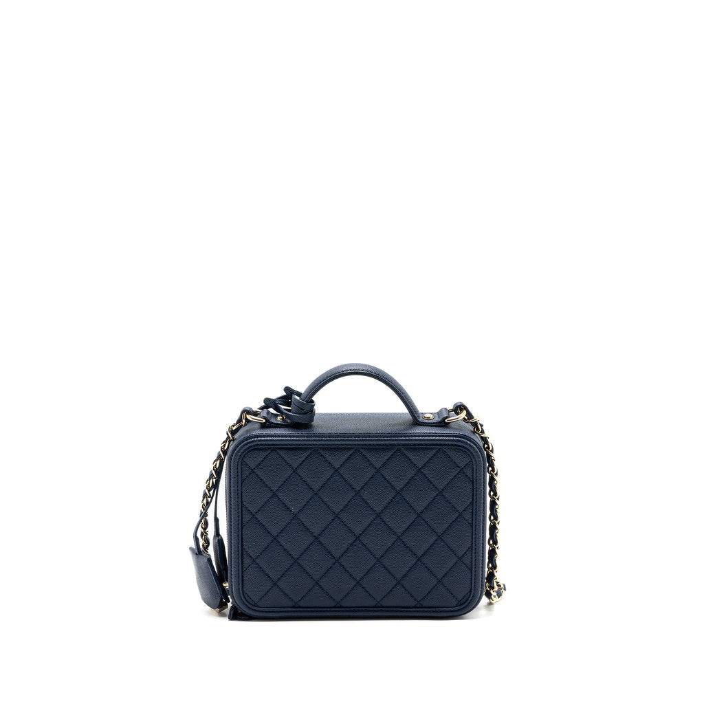 chanel-filigree-camera-bag-caviar-dark-blue-lghw