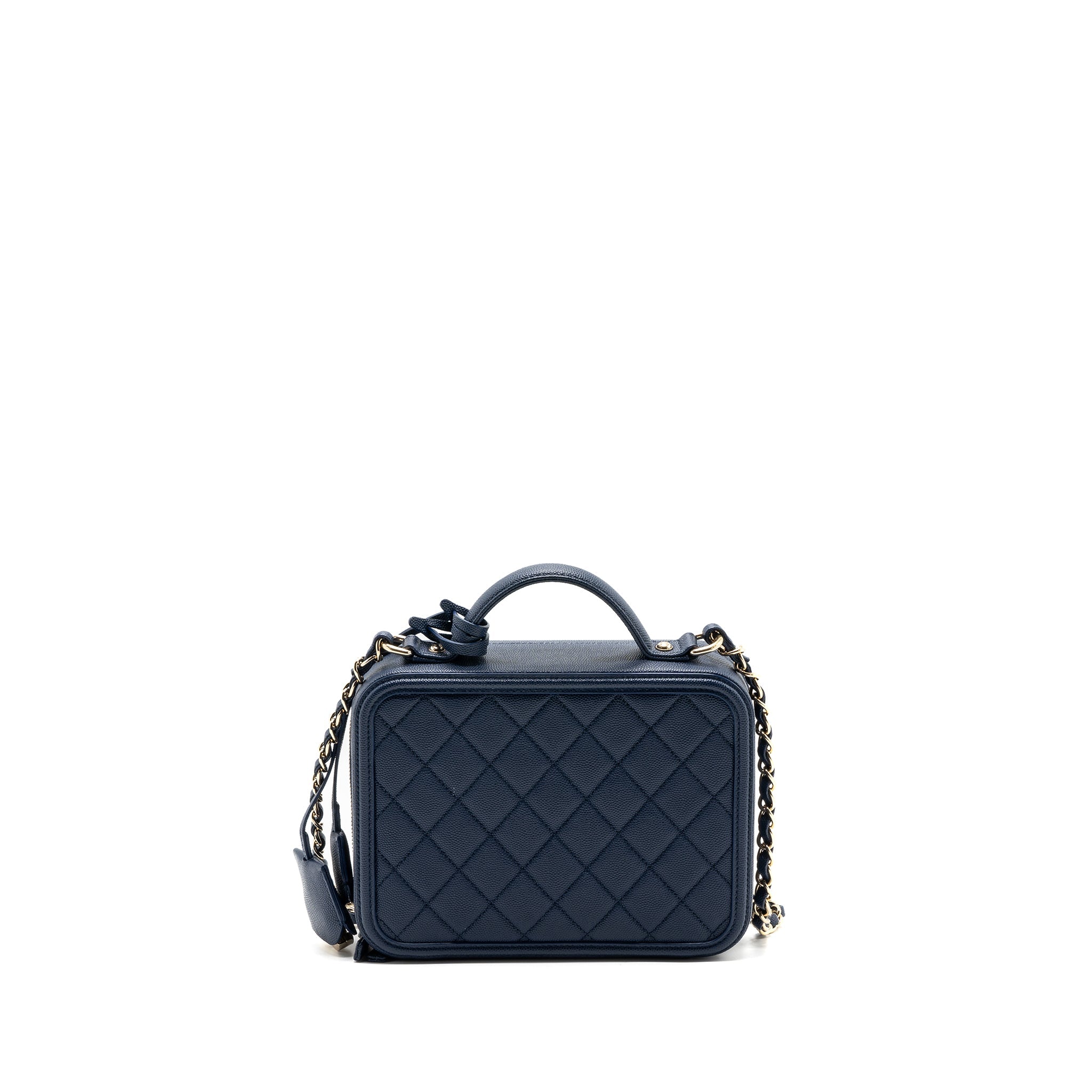 chanel-filigree-camera-bag-caviar-dark-blue-lghw