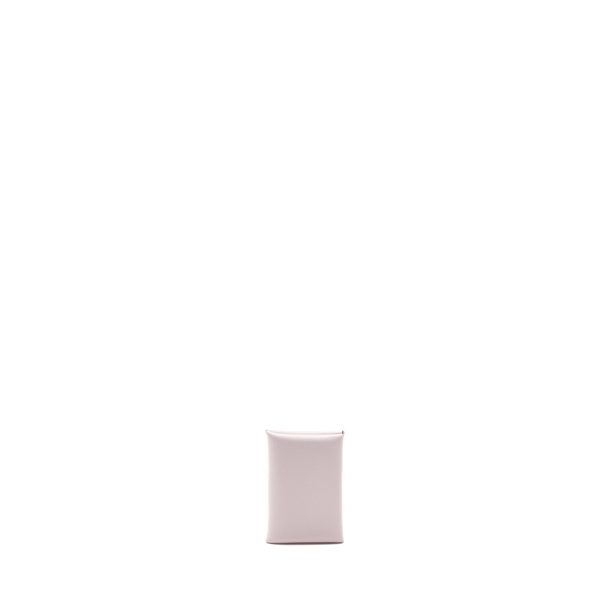 hermes-calvi-card-holder-evercolor-mauve-pale-shw-stamp-b