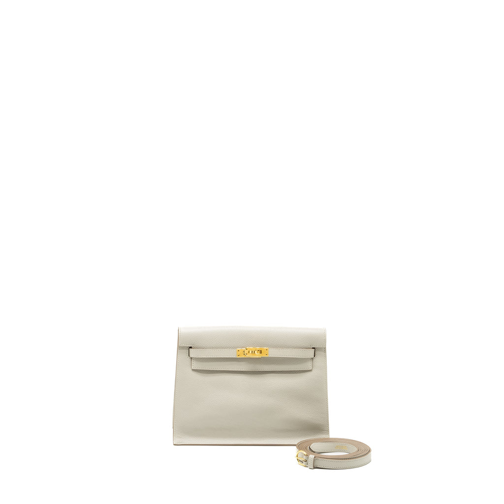 hermes-kelly-danse-evercolor-gris-perle-ghw-stamp-y
